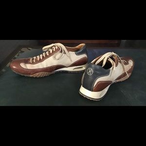 Men limited edition shoes